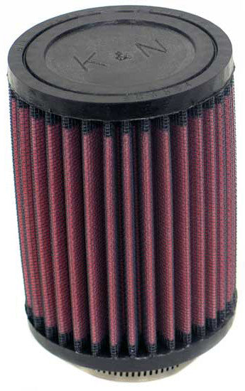 K&N Engine Air Filter: High Performance, Premium, Powersport Air Filter: Fits 1982-1988 HONDA (TRX125, TRX200SX Fourtrax, ATC200S, ATC110, ATC125M, ATC200M, ATC200ES, ATC185S, ATC200E Big Red) HA-0510