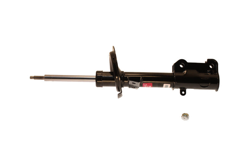 KYB 335623 Gas Strut Fits select: 2011-2014 FORD MUSTANG