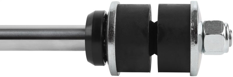 FOX 985-24-226 Performance 97-On Y61 & 88-97 Y60: Nissan Patrol, Front, PS, 2.0, IFP, 0-1.5" Lift