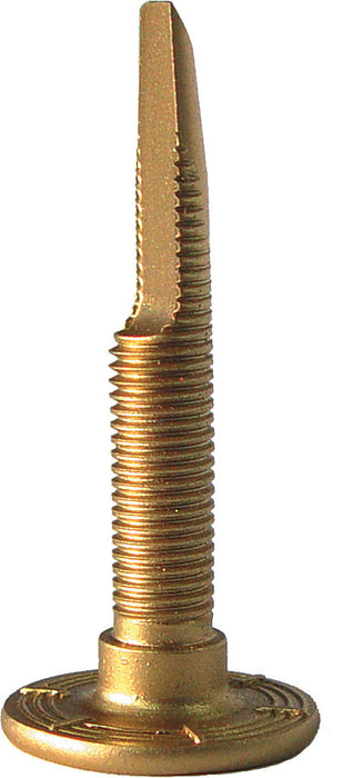 Woodys Chisel Tooth Competition Stud 1.060" 48/Pk CAP-1060