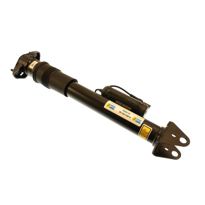 Bilstein B4 OE Replacement Air Shock Shock Absorber Fits select: 2007-2011 MERCEDES-BENZ ML 63 AMG