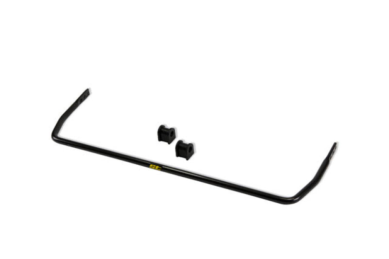 ST Suspension 50220 Front Anti-Sway Bar for Fits Toyota MR-2