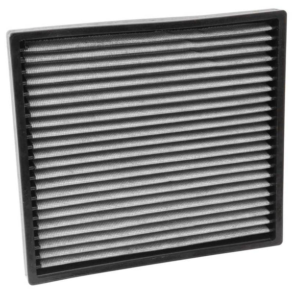 K&N 10-16 GMC Terrain Cabin Air Filter VF2016