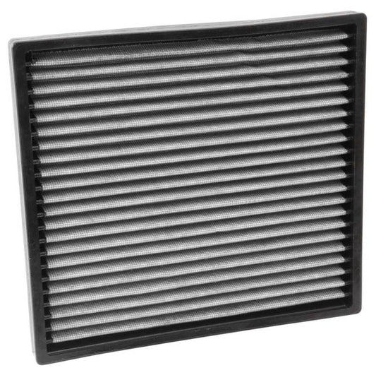 K&N 10-16 GMC Terrain Cabin Air Filter VF2016