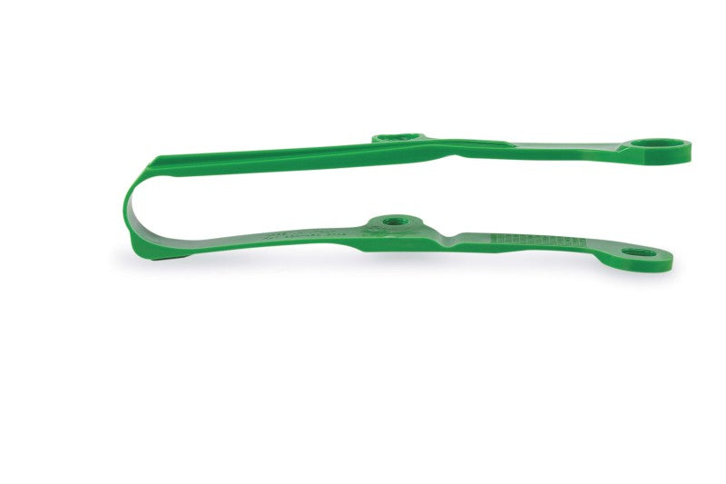Acerbis Green Chain Slider For Kawasaki KX 250 F 09-16, KX 450 09-15 2141800006