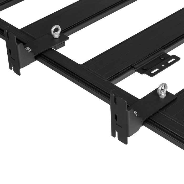 ARB 1780390 Baserack Heavy Duty Awning Bracket