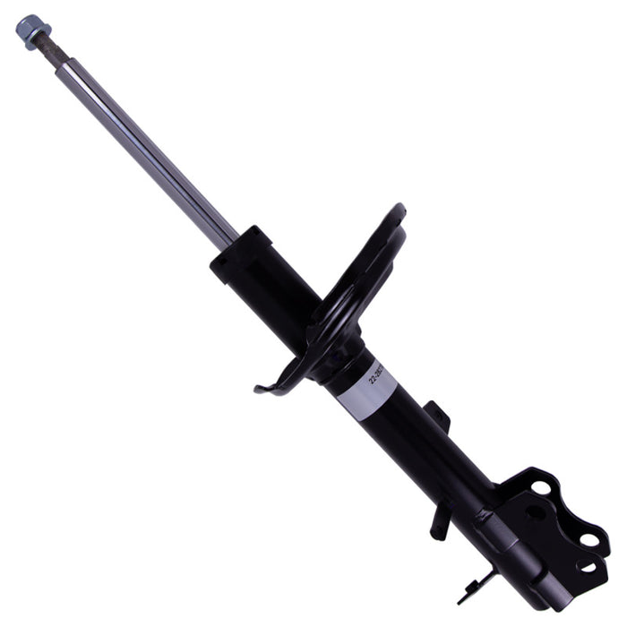 Bilstein B4 Oe Replacement Suspension Strut Assembly 22-282705