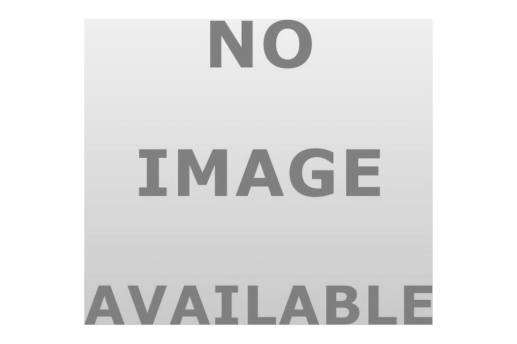 Factor 55 FlatLink E Expert WLL 16,000 lbs. Capacity – Heavy-Duty, Portable Vehicle Recovery Tow Winch: Closed System Winching Operation