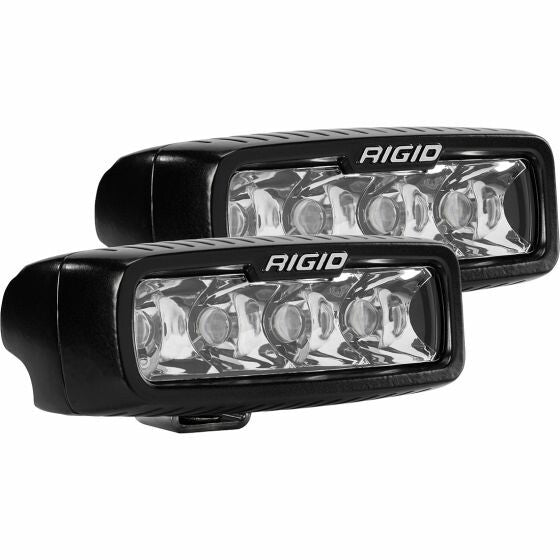 RIGID Replaces 90521 905213