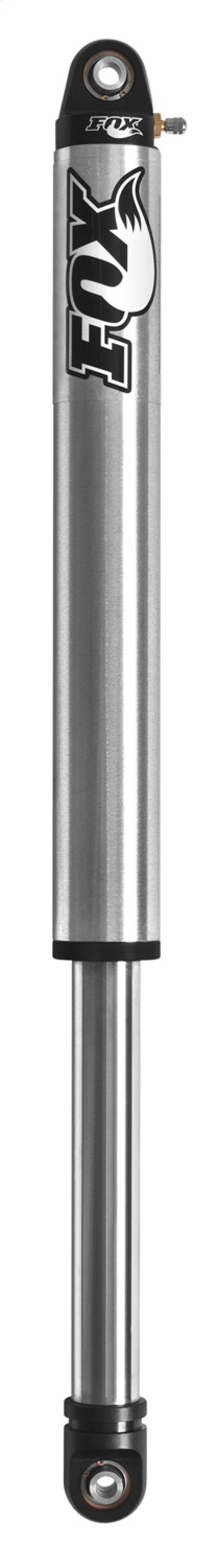 FOX 2.5 Frs A/s Emul 18" Custom 980-02-244-1