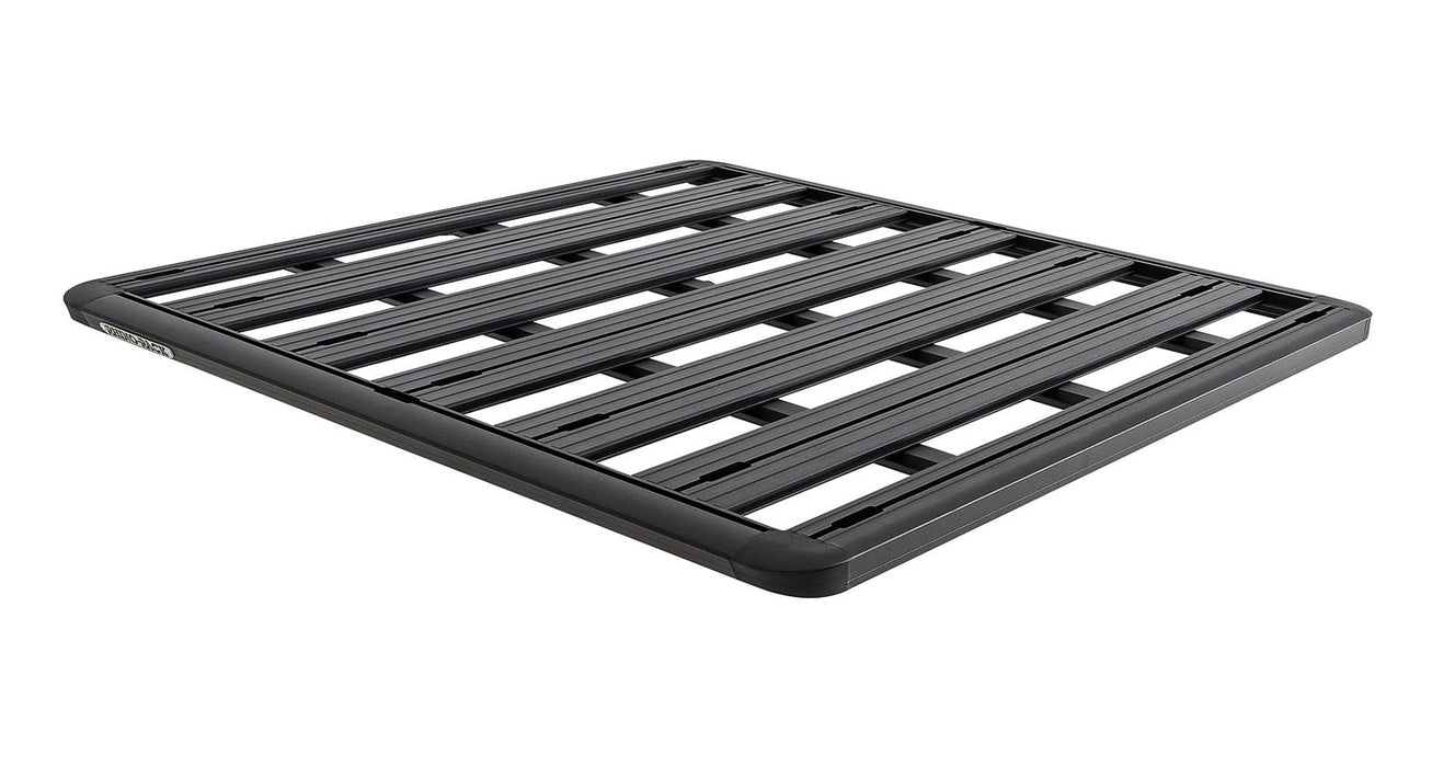 Rhino-Rack Pioneer Platform Tray 52in x 56in Black 52111F