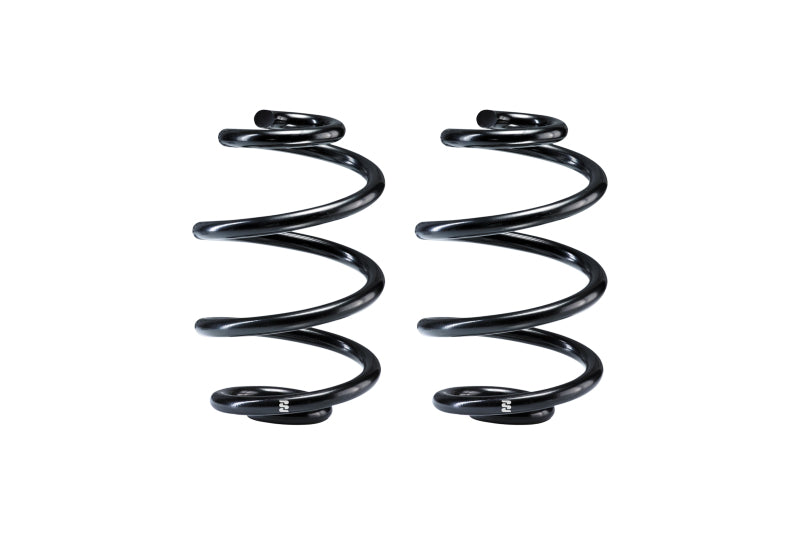 Eibach 06-10 Volkswagen Passat FWD B6/B7 2.0L Turbo Single Front Spring R10322