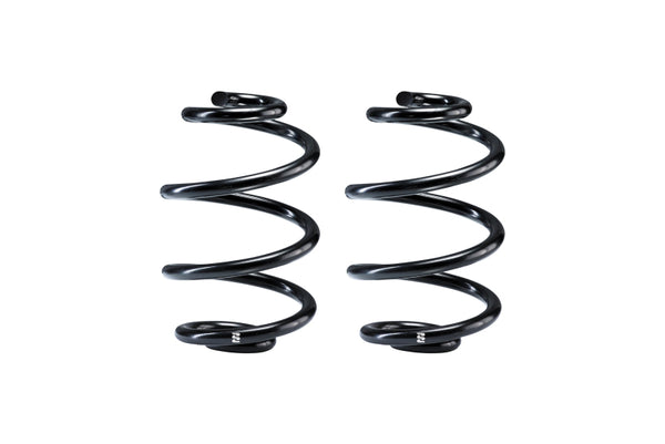 Eibach 00-05 Volkswagen Golf FWD MKIV 1.9L TDI Single Front Spring R10134