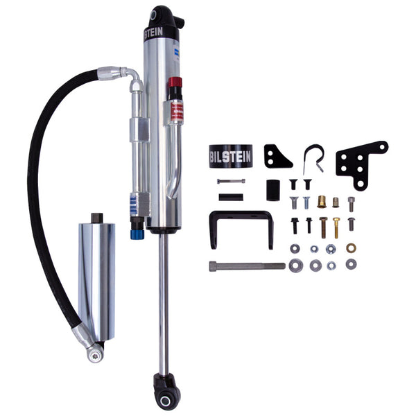 BILSTEIN 2019+ Fits Jeep Gladiator JT B8 8100 Series Front Left Shock Absorber 25-305234