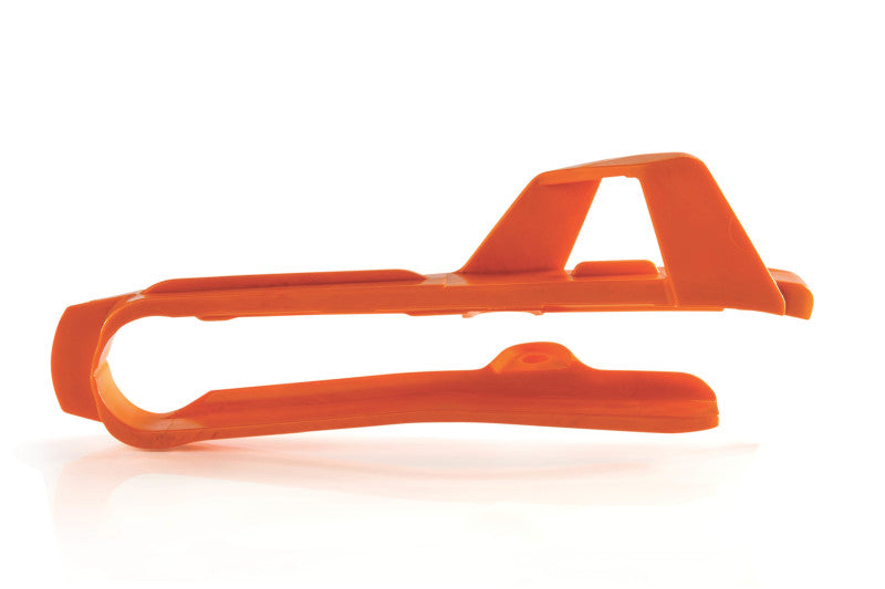 Acerbis Chain Slider Orange 2421130036