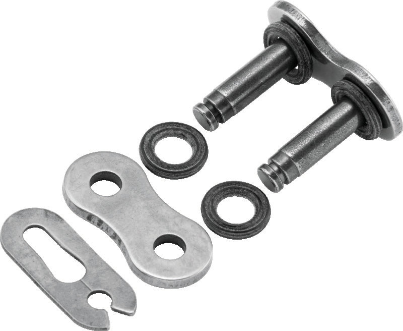 BikeMaster 525 BMXR Clip Chain Master Link 197361