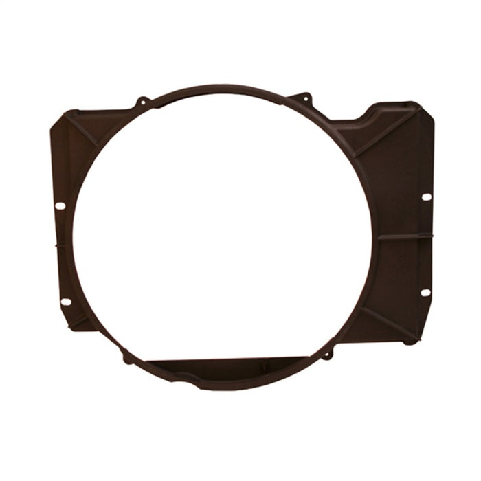 Omix Omi Cooling Fan Shrouds 17102.02
