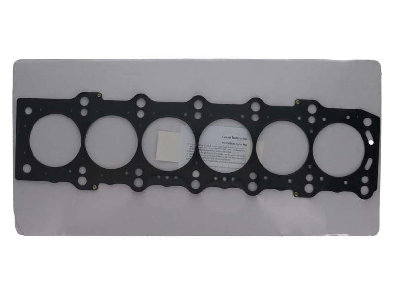 Wiseco SC Gasket Toyota/ Lexus 2JZGTE Gasket W6326