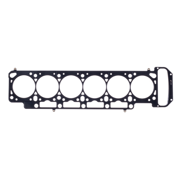 Cometic BMW M30/S38B35 84-92 95mm .040 inch MLS Head Gasket M5/M5i/M6 C4478-040