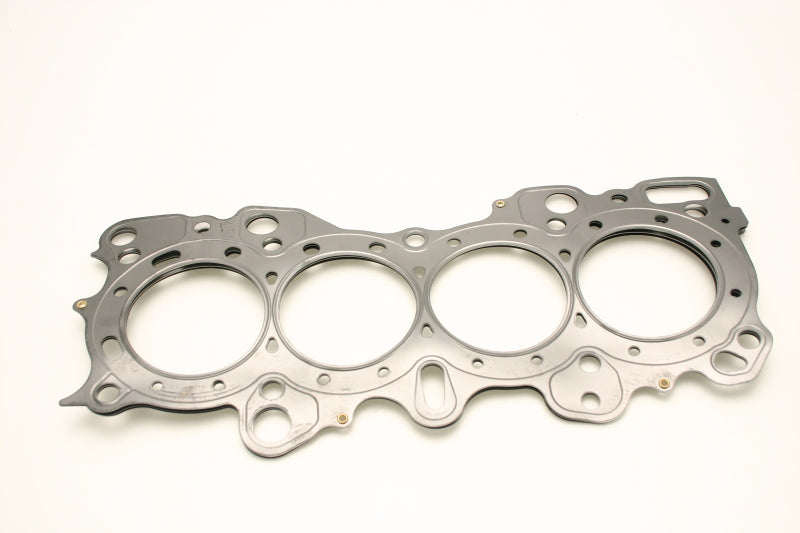 Cometic Honda CRX/Civc Integra -VTEC 81.5 .120 inch MLS Head Gasket C4232-120