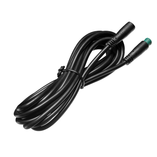 Oracle 10ft Colorshift RGB+W Rock Light and Wheel Ring Extension Cable SEE WARRANTY 1725-504