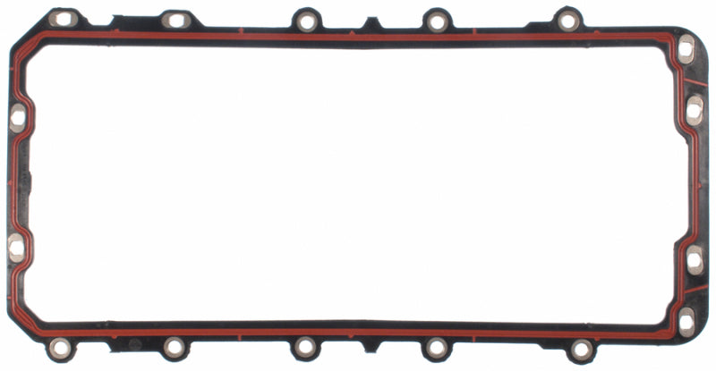 Cometic 96-04 Ford 4.6L SOHC/DOHC Oil Pan Gasket C5188