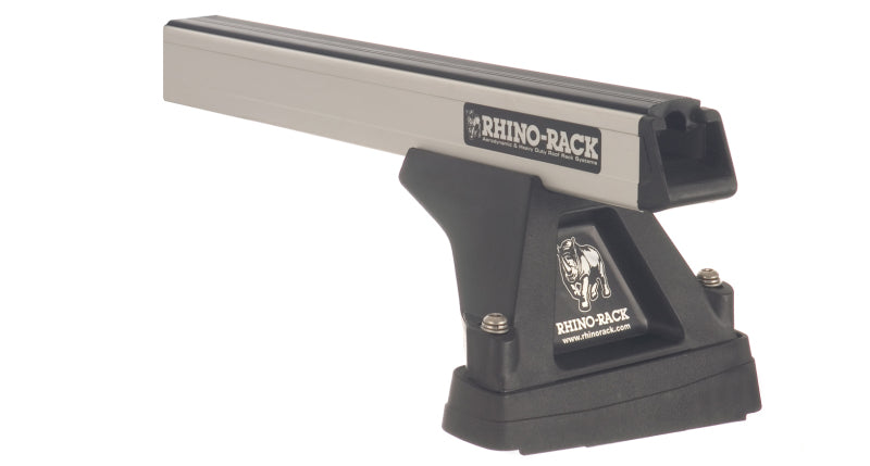 Rhino-Rack Ford Transit Connect Bar & Leg Kit 1 Bar/2 Legs RLZ02