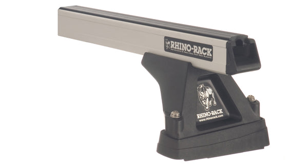 Rhino-Rack Ford Transit Connect Bar & Leg Kit 1 Bar/2 Legs RLZ02