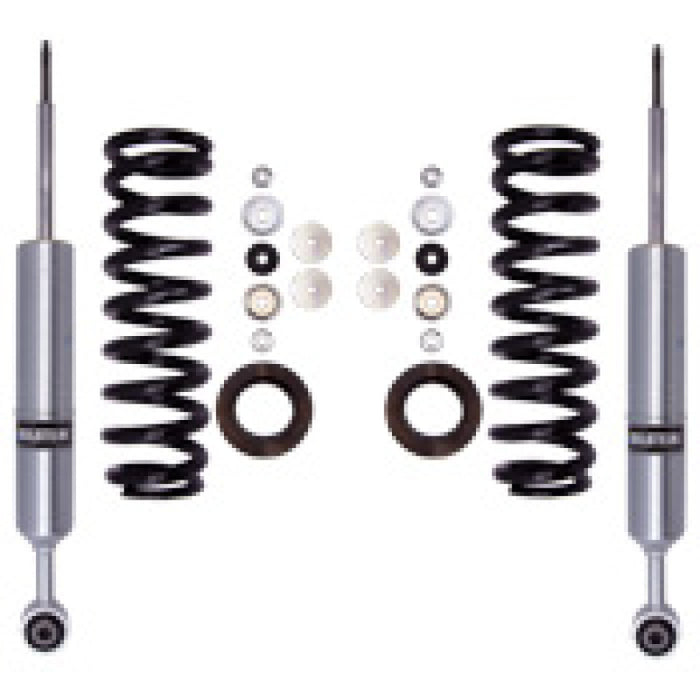 Bilstein Bil B8 6112 Suspension Kits 47-310971