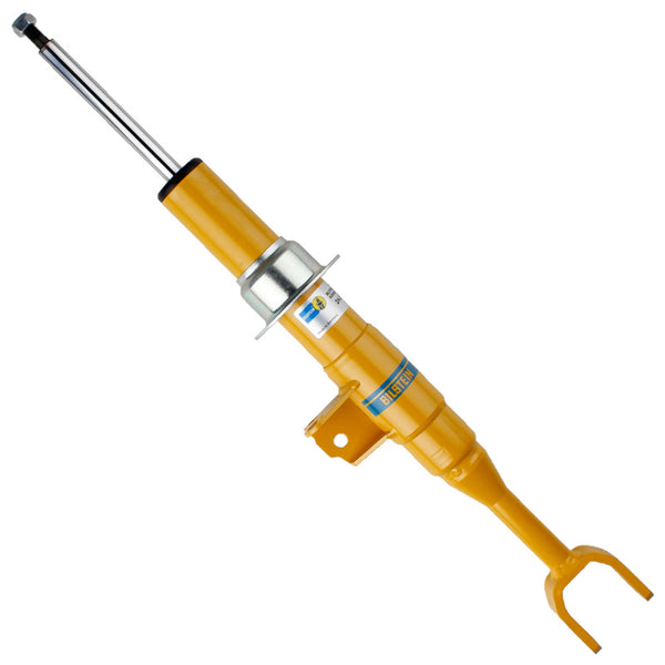 BILSTEIN 18-19 Fits BMW 530e / 17-19 530i / 17-19 540i B6 Performance Shock Front Left 24-279772