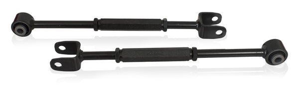 Eibach Pro-Alignment Rear Camber Arm Kit 04-15 Compatible with Infiniti Q50 RWD 5.72245K