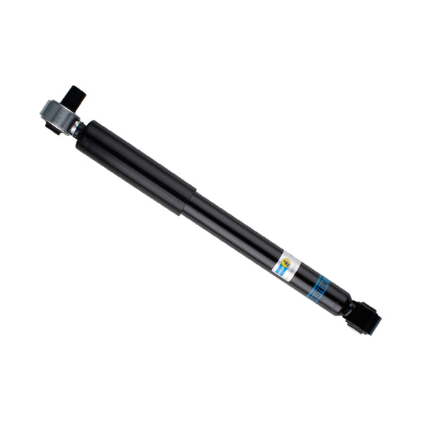 BILSTEIN 16-19 Fits Mercedes-Benz Metris B4 OE Replacement Rear Shock 24-276092