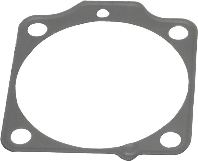 Cometic Base Gasket Std Bore 2 Fronts Panhead/Shovelhead 2/Pk C9207