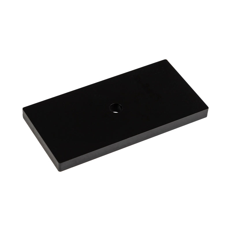 Old Man Emu Leaf Trim Packer 10MM 70 Wide ELSK06