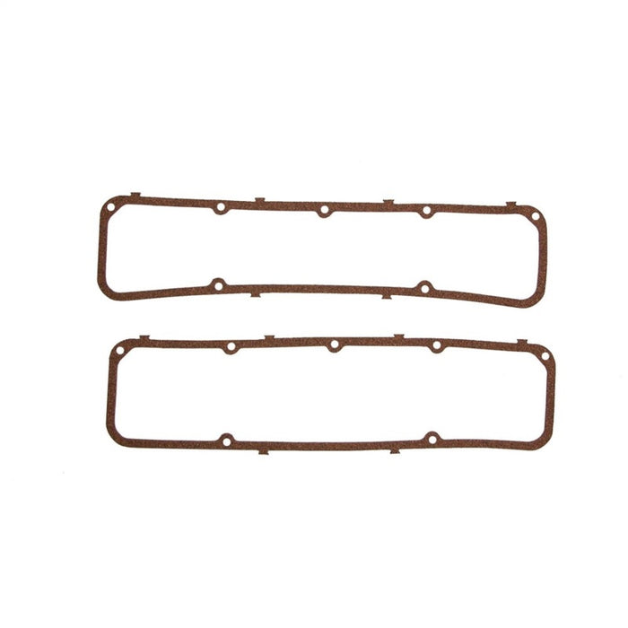 Omix Engine Valve Cover Gasket Kit Oe Reference: 3181291 Fits 1972-1991 Jeep Sj 17447.06