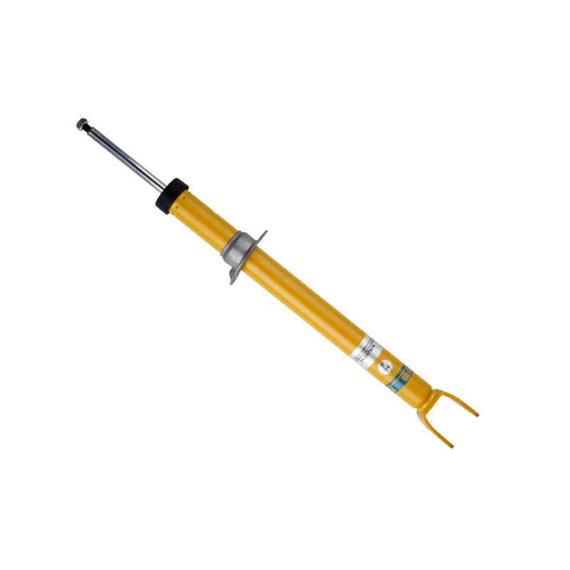 BILSTEIN B6 Performance 17-19 Fits Mercedes-Benz E300 Front Shock Absorber 24-257978