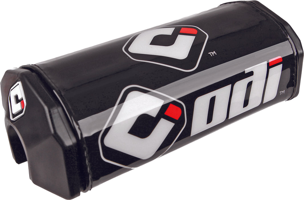 Odi Taper Bar Pad Black H72BPB