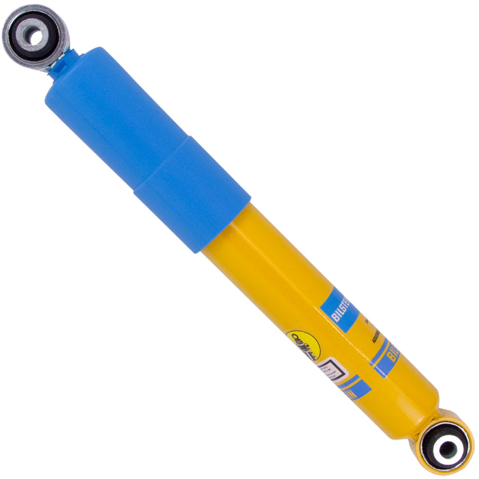 Bilstein B6 Shock Absorber 24-282963