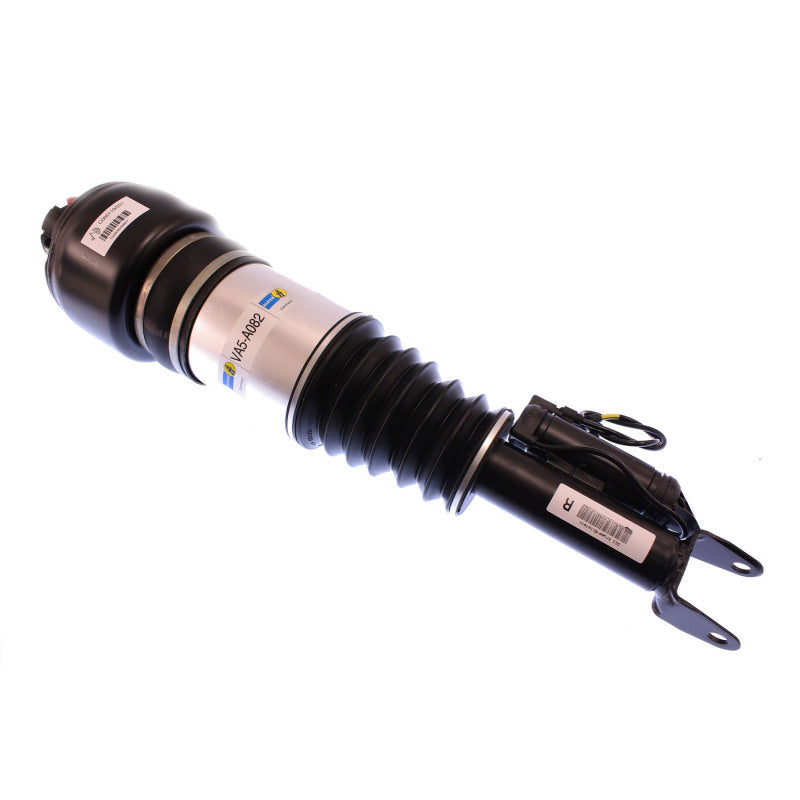 BILSTEIN B4 2003 Fits Mercedes-Benz E320 Base Sedan Front Right Air Spring with Twintube Shock Absorber 44-100827