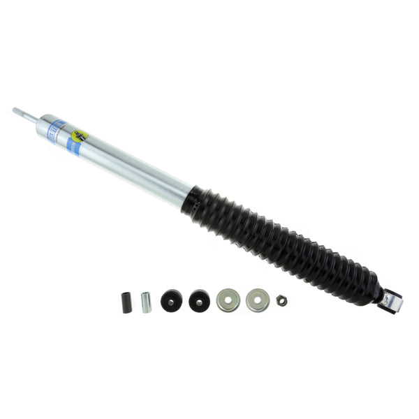 BILSTEIN 5125 Series Lifted Truck 288mm Shock Absorber 33-230375
