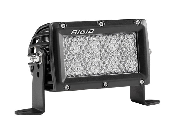 RIGID 4in E Series 60 Deg. Lens 104513