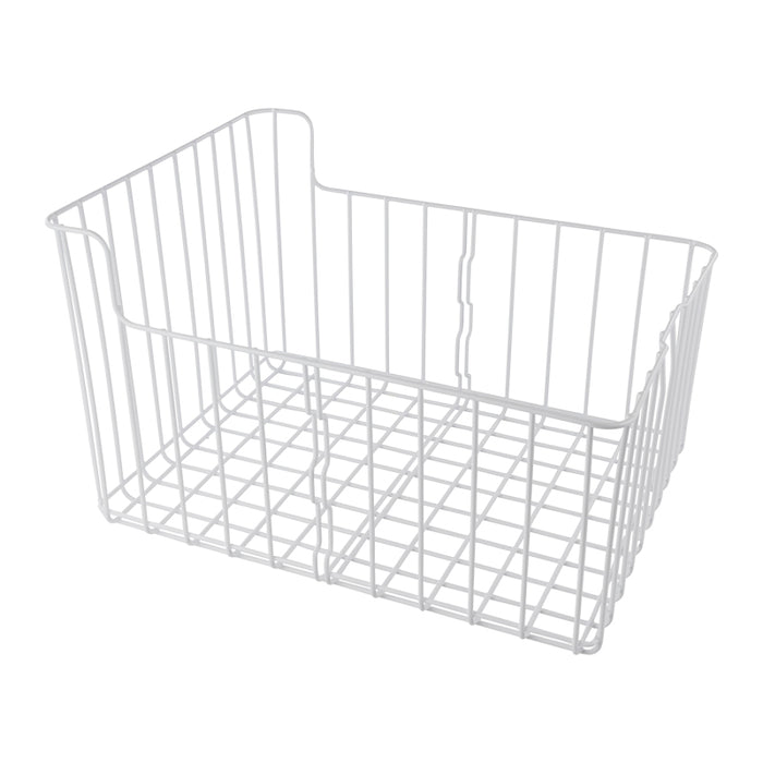 Arb Fridge Basket 60L 10910038