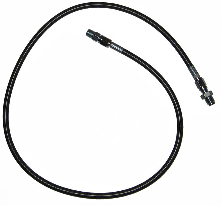 Powermadd Pm Brake Line 42" S/M 45615