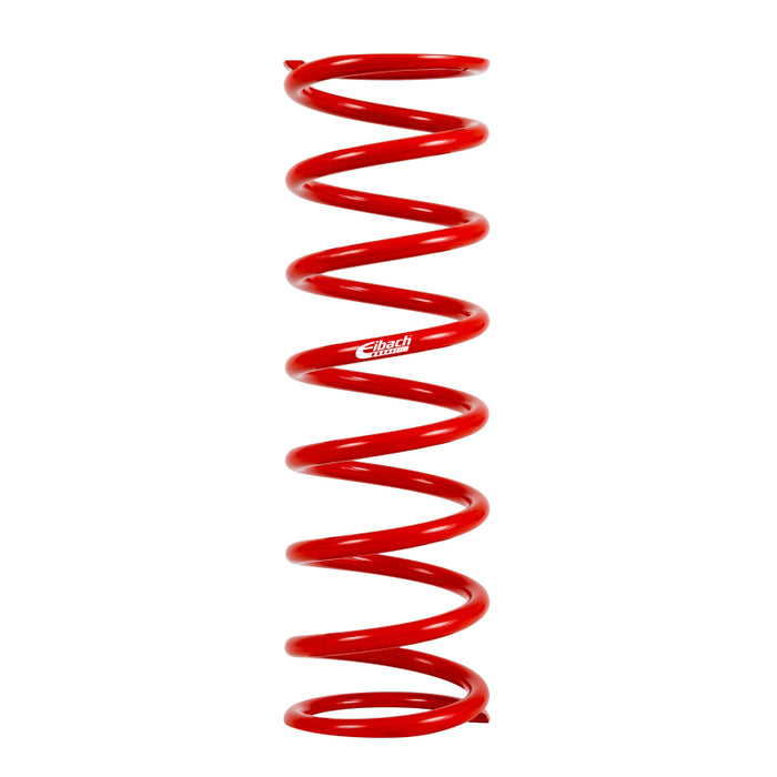 Eibach Conventional Rear Spring 2000.500.0075