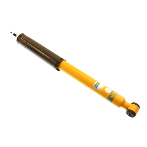 BILSTEIN B8 1998 Fits Mercedes-Benz SLK230 Kompressor Front 36mm Monotube Shock Absorber 24-025256