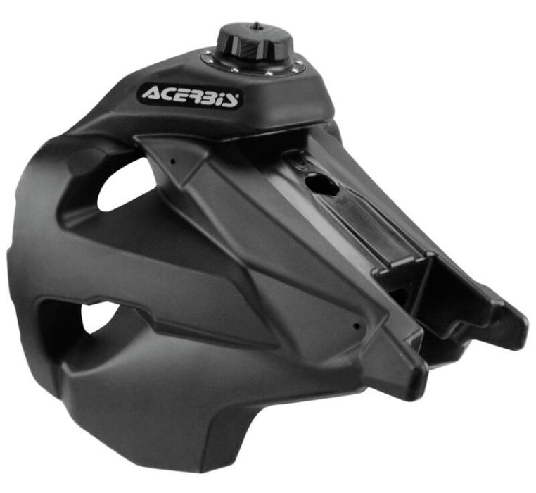 Acerbis Fuel Tanks 2676200001