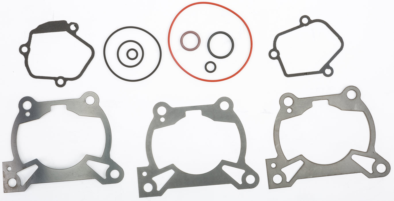 Cometic Gasket C3636 Top End Gasket Kit - O-Ring