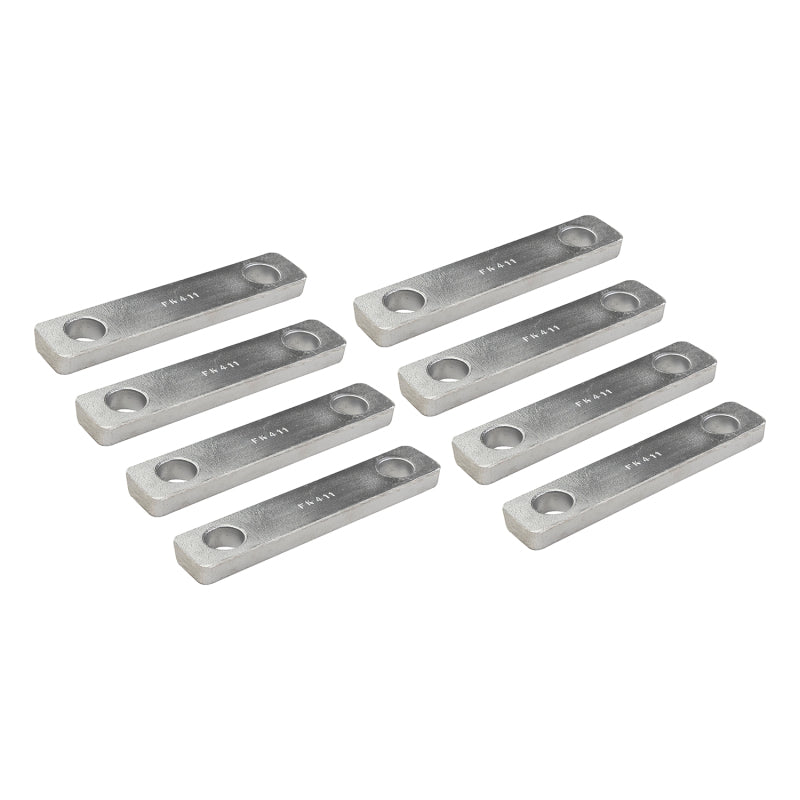ARB / OME Spring F/kit FK0422