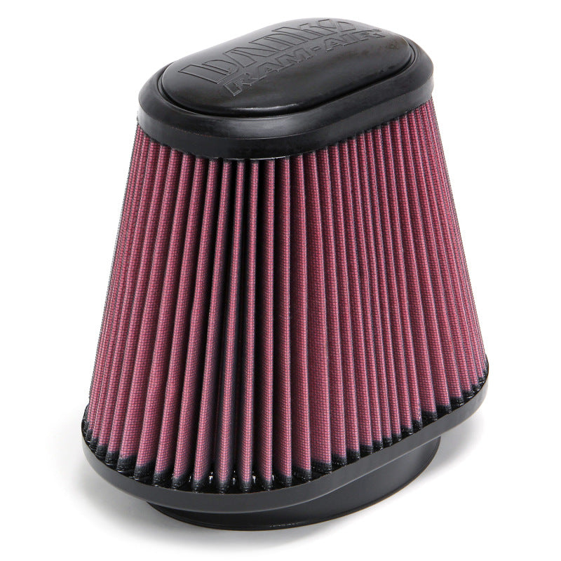 Banks Power 03-08 Ford 5.4 & 6.0L Ram Air System Air Filter Element 42158