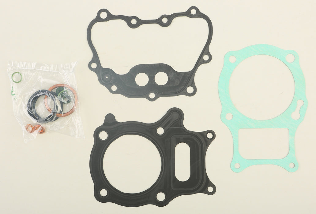 Athena P400210600164 Top End Gasket Kit